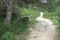 2012-06-06-07 - (72)
